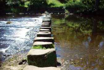 sanctuary_stepping_stones
