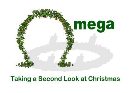 new-omega-logo-low-res.jpg