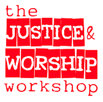 justice-and-worship-workshop-logo.png
