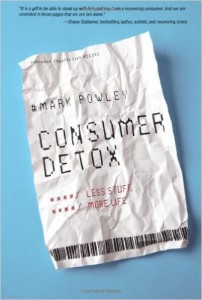 consumer detox