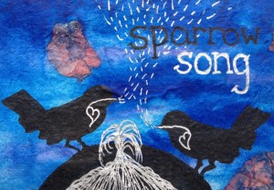 sparrowsong title image - low res