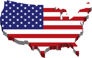 usa_cut_out_and_flag